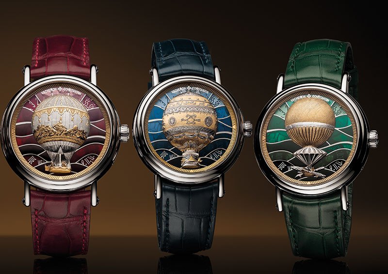 Thu mua đồng hồ Cecil Purnell  cũ với giá cao uy tín tại Hà Nội